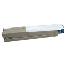 Oki C3300-43459347 Mavi Yüksek Kapasiteli Toner