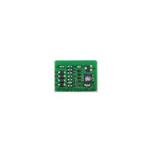 Oki C3300-43459348 Siyah Yüksek Kapasiteli Toner Chip