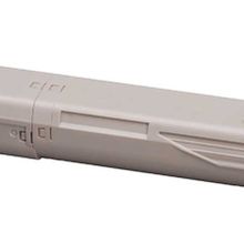 Oki C3520-43459336 Siyah Muadil Toner