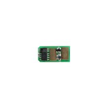 Oki C510-44469752 Sarı Toner Chip