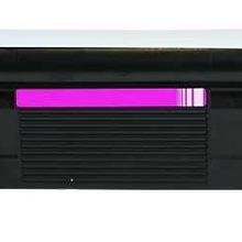 Oki C5250-42804571 Kırmızı Muadil Toner