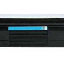 Oki C5250-42804572 Mavi Muadil Toner