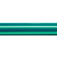 Oki C710 Drum