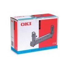 Oki C7200-41304111 Mavi Drum Ünitesi