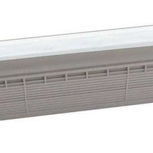 Oki C822-44844626 Kırmızı Muadil Toner