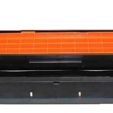 Oki C8600-43449014 Muadil Kırmızı Drum Ünitesi