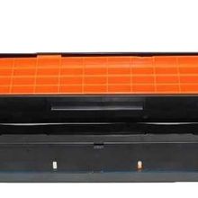 Oki C8600-43449016 Muadil Siyah Drum Ünitesi