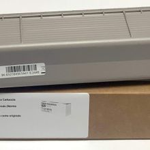 Oki C8600/c8800 Orjinal Toner