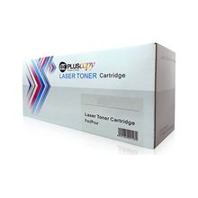 OKI C861 Kırmızı Muadil Toner