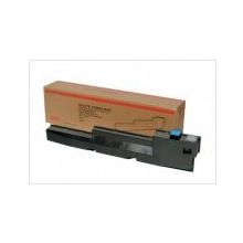 Oki C910-42869403 Atık Kutusu