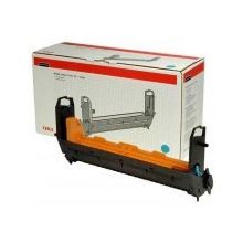 Oki C9300-41963407 Mavi Drum Ünitesi