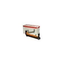 Oki C9300-41963408 Siyah Drum Ünitesi