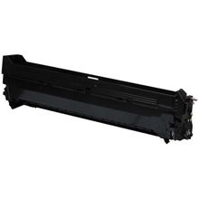Oki C9600-42918105 Muadil Sarı Drum Ünitesi