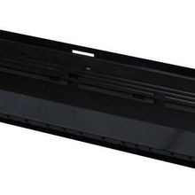 Oki C9600-42918106 Muadil Kırmızı Drum Ünitesi