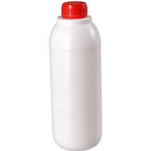 Oki C9655 Siyah 500 gr Toner Tozu