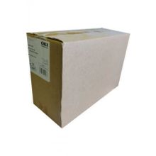 Oki ES2232A4 ES2632 Orijinal Kaynaştırıcı Ünite