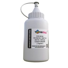 Oki ES4131-44917607 Toner