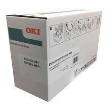 Oki ES7470-01333301 Sarı Drum Ünitesi
