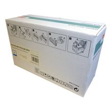 Oki ES7470-01333303 Mavi Drum Ünitesi