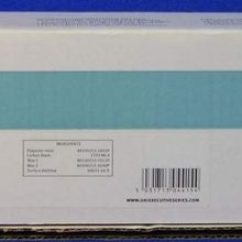 Oki ES8460-44059232 Siyah Toner