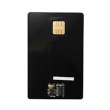 Oki MB260-01240001 Yüksek Kapasiteli Sim Card