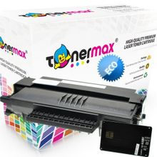 Oki MB260/MB280/MB290 PN-01239901 Siyah Orjinal Toner
