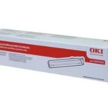 Oki MB480 Orjinal Yazıcı Toneri
