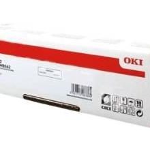 Oki MB492 Orjinal Yazıcı Toneri