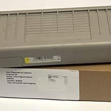 Oki Mc-770-780 11500 Kopya Sarı Toner