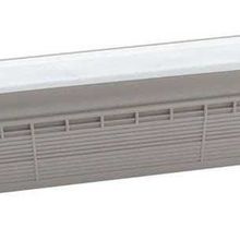 Oki MC760-45396303 Mavi Muadil Toner