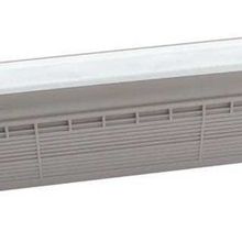 Oki MC760-45396304 Siyah Muadil Toner