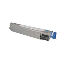 Oki MC851-861 44059171 Mavi Toner