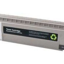 Oki MC860-44059228 Siyah Muadil Toner