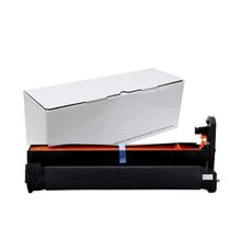 Oki MC861-44064011 Mavi Muadil Drum Ünitesi