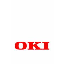 Oki MC861-44064012 Siyah Drum Ünitesi