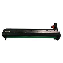 Oki MC861-44064012 Siyah Muadil Drum Ünitesi