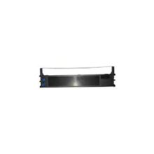 Oki ML 5720-5790 Uyumlu İthal Şerit