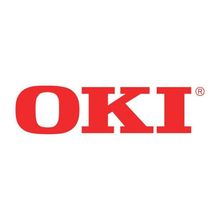 Oki ML5520-01277801 16'lı Şerit