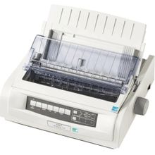 Oki ML5590 Nokta Vuruşlu Yazıcı