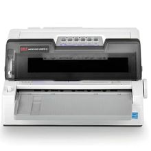 Oki ML6300FB Nokta Vuruşlu Yazıcı