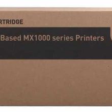 Oki MX1050-09005660 Şerit