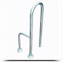 Okinox 900325 304 Paslanmaz Metal Bedensel Engelli Tutunma Barı