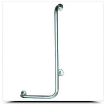 Okinox 900328 304 Paslanmaz Metal Bedensel Engelli Tutamağı