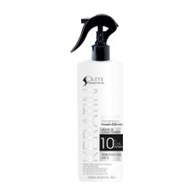 Okiro 250 ml Keratin Sütü