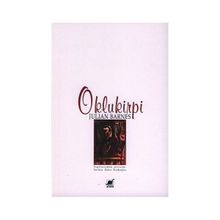 OKLUKIRPI - JULIAN BARNES