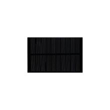 Okn Tekoloji Güneş -Paneli 6V 1WATT Solar Panel 100X70MM Güneş Paneli