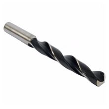 Okr Hss 10 mm Matkap Ucu