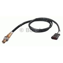 OKSIJEN SENSORU MAREA-BRAVO-STILO-SIENA - BOSCH-0258006193