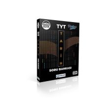Oksijen TYT Tarih Soru Bankası