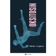 Oksitosin-Hakan Urgancı-Sander Yayınları